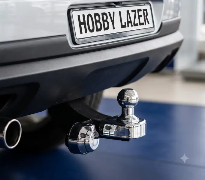 Engates - Hobby Lazer Campinas